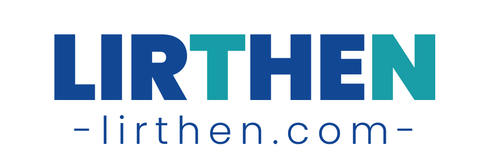lirthen