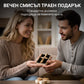 ✝️Колие с медальон, изобразяващ Исус
