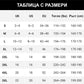 💎Дамски комплект от кадифена блуза с кристали и панталони
