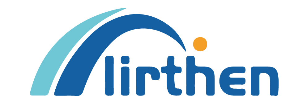 lirthen