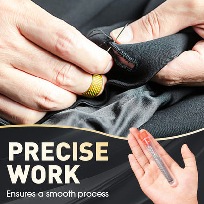 🧵Μαγνητικό σετ ραπτομηχανών