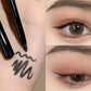 ✨Αδιάβροχο Eyeliner σε Ζελέ