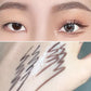 ✨Αδιάβροχο Eyeliner σε Ζελέ