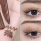 ✨Αδιάβροχο Eyeliner σε Ζελέ
