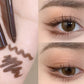 ✨Αδιάβροχο Eyeliner σε Ζελέ