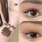✨Αδιάβροχο Eyeliner σε Ζελέ