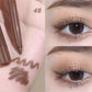 ✨Αδιάβροχο Eyeliner σε Ζελέ